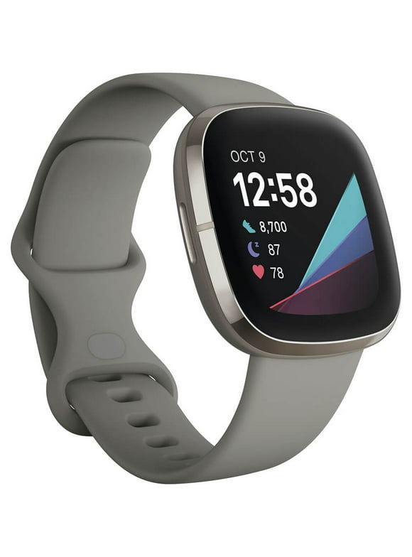 Fitbit Smart Watches