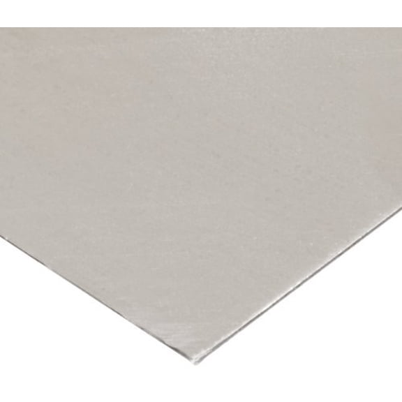 Precision Brand Shim Stock,Sheet,302 SS,0.01In,PK2 22550