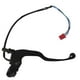 thumbnail image 2 of MANIJA EMBRAGUE CON SOPORTE SET BAJAJ BOXER 150 (08-19), 2 of 2