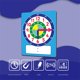 thumbnail image 5 of Reloj de aprendizaje analógico Montessori, enseñanza, juguetes educativos para edades tempranas para educación preescolar, desarrollo de Yotijar Rompecabezas de reloj, 5 of 10