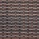 thumbnail image 3 of Synthetic Wicker Repair Kit Rattan Material For Chair Table Knit Storage Basket Xxf, 3 of 5