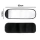 thumbnail image 3 of Paquete de 2 fundas de silicona Duotone para Apple Pencil 2nd Generation, Ipad Pro Sincero Hogar, 3 of 3