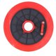 thumbnail image 1 of 600CC Universal Grease Gun Oil Suction Pan Leakproof Lubricating Oil Suction Cup Auto Repiar Tools for Car, 1 of 5