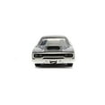 thumbnail image 2 of Dom's 1970 Plymouth Road Runner, Fast and Furious - Jada Toys 30746 - 1/32 scale Diecast Car, 2 of 8