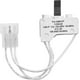 thumbnail image 5 of Reemplazo del interruptor de puerta para secadora Whirlpool - Reemplaza 3406109 3405100 3405101, 5 of 5