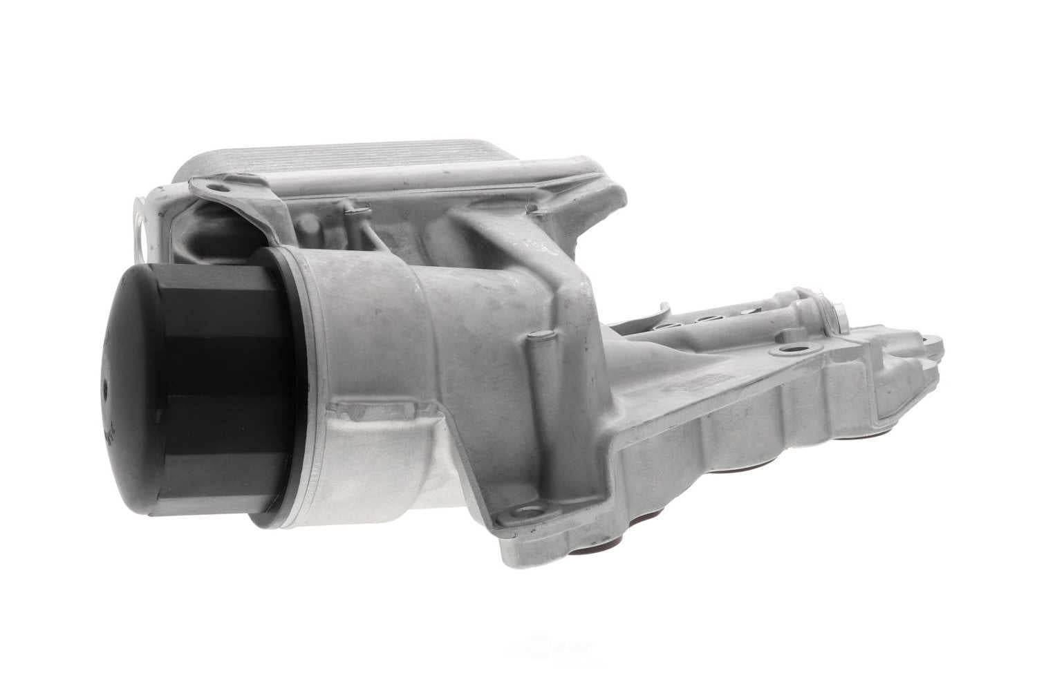 VEMO V30-60-1332 Oil filter module