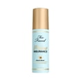 thumbnail image 1 of Spray fijador para maquillaje Too Faces, 118 ml, vegano, 1 of 5
