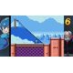 thumbnail image 3 of Mega Man Legacy Collection Playstation 4 PlayStation 4 Game, 3 of 4