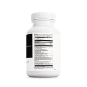 DaVinci Labs Hair Effects - Support Healthy Hair & Skin* - With Biotin & Zinc - 90 Vegetarian Capsules