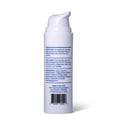 thumbnail image 3 of Probiotic Skin Repair Lotion, 3 of 7
