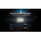 thumbnail image 3 of Linterna frontal Nitecore HC65 UHE, 2000 lúmenes, recargable por USB-C, 3 of 9
