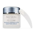 thumbnail image 7 of Nu Skin ageLOC Tru Face Essence Ultra - Advanced Skincare | AgeLOC Technology, Lasting Hydration | Morning and Night Cream | Daily Skin Care, 7 of 7