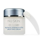 Nu Skin ageLOC Tru Face Essence Ultra - Advanced Skincare | AgeLOC Technology, Lasting Hydration | Morning and Night Cream | Daily Skin Care