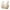 Beige, variant on ibuvkizy Bras for Women No Underwire Women's Bra Wire Free Underwear onePiece Bra Everyday Underwear Bras