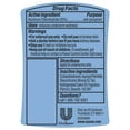 thumbnail image 5 of Suave 24Hr Antiperspirant Deodorant Invisible Solid, Powder Scent, 2.6oz, 5 of 8