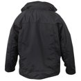 thumbnail image 3 of Rothco All Weather 3-In-1 Jacket, 3 of 3