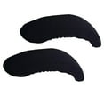 thumbnail image 4 of 2PCS Stretchable Armrest Covers Rotate Desk Arm cover, 4 of 6