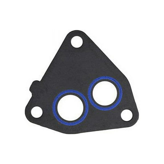 Oil Filter Stand Gasket - Compatible with 2007 - 2008 INFINITI G35