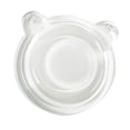 thumbnail image 4 of Bandeja de cuentas de tablero de cuentas, bandeja de manualidades acrílicas, soporte de pantalla multifuncional, bandeja de joyería transparente para Oso, 4 of 8
