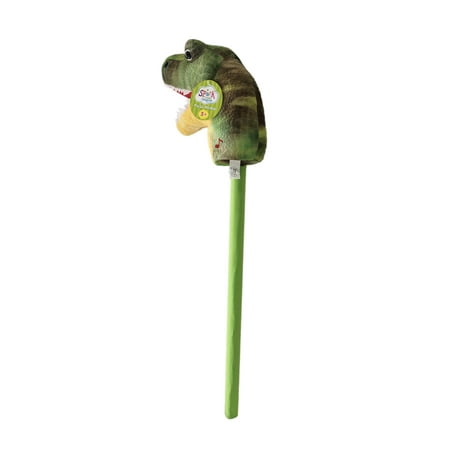 Spark.Create.Imagine Spark Stick Dinosaur for 3 Years and Up