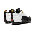 thumbnail image 3 of JORDAN MENS Jordan 12 Retro Low Golf "Taxi" DH4120 100 DH4120 100 from Stadium Goods, 3 of 9