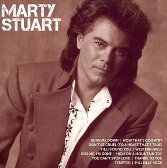 marty stuart 2021 marty stuart 2021