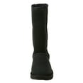 thumbnail image 2 of Ugg Women's Classic Tall II Mid-Calf Suede Boot, 2 of 3