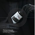thumbnail image 4 of Redacted Body Wash, 4 of 6