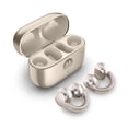 thumbnail image 1 of Auriculares Motorola Moto Buds Loop con cristales Swarovski, 1 of 9
