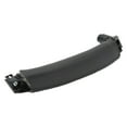 thumbnail image 4 of Tirador De Puerta, Tirador De Puerta Interior De Coche LR076163, Repuesto De Tirador De Puerta Para Land Rover Discovery Sport HSE, 4 of 5