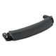 thumbnail image 5 of Tirador de puerta interior de coche LR076163 Reemplazo del tirador de puerta para Land Rover Discovery Sport HSE, 5 of 20