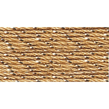 - Aunt Lydia's Crochet Cotton Thread