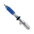 thumbnail image 2 of Bilstein B6 1995 Porsche 911 Carrera Front Right Suspension Strut Assembly, 2 of 4
