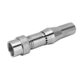 thumbnail image 1 of Watering System, Multi Branch Fountain Nozzle Stainless Steel Spherical Joint Female Thread Multi Branch Fountain Nozzle For Fountain, 1 of 8