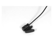 Noise Dosimeter Noise Dose Meter ,Small and Lightweight