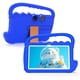 thumbnail image 1 of Atozee Tableta Para Niños Tableta Para Niños Pequeños Tableta De 7 Pulgadas Para Niños Y Niñas 32Gb Android 11 Tableta 2Gb Ram Wifi Cámara Dual Ips Pantalla De Protección Ocular De Seguridad Aplicació, 1 of 5