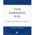 thumbnail image 1 of The Baringo Kid: Confrontations avec l'Afrique, 1 of 2