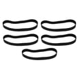 thumbnail image 1 of 5 Hoover Genuine Windtunnel Belt, 1 of 1