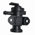 thumbnail image 2 of 11658509323 Turbo Boost Valve Solenoid Pressure Converter for BMW 335D X5 XDrive35D, 2 of 5