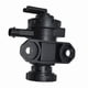 thumbnail image 2 of 11658509323 Turbo Boost Valve Solenoid Pressure Converter for BMW, 2 of 5