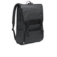 thumbnail image 1 of Mochila OGIO® Apex 411090, 1 of 1