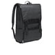 thumbnail image 1 of Mochila OGIO® Apex 411090, 1 of 1