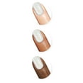thumbnail image 5 of Sally Hansen Xtreme Wear Nail Polish, Disco Ball, 0.4 oz, Chip Resistant, Bold Color, 5 of 5