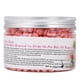 thumbnail image 5 of Cera Depilatoria Dura ANGGREK Frijol 150g, 5 of 8
