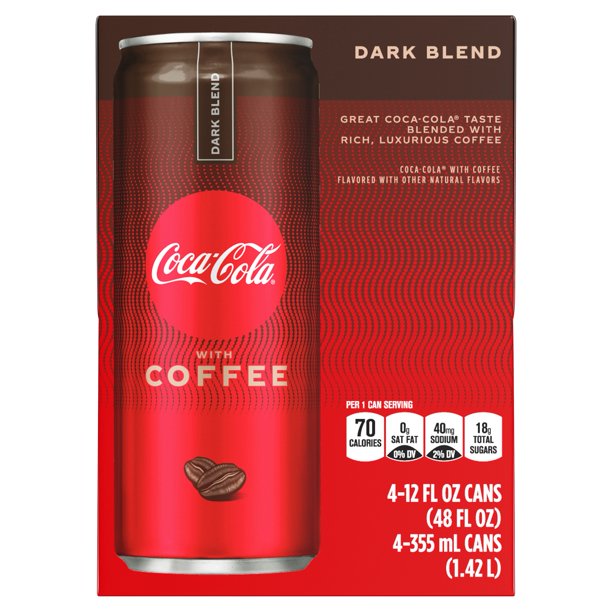 How Much Does 5 Gallons of Coke Syrup Weigh