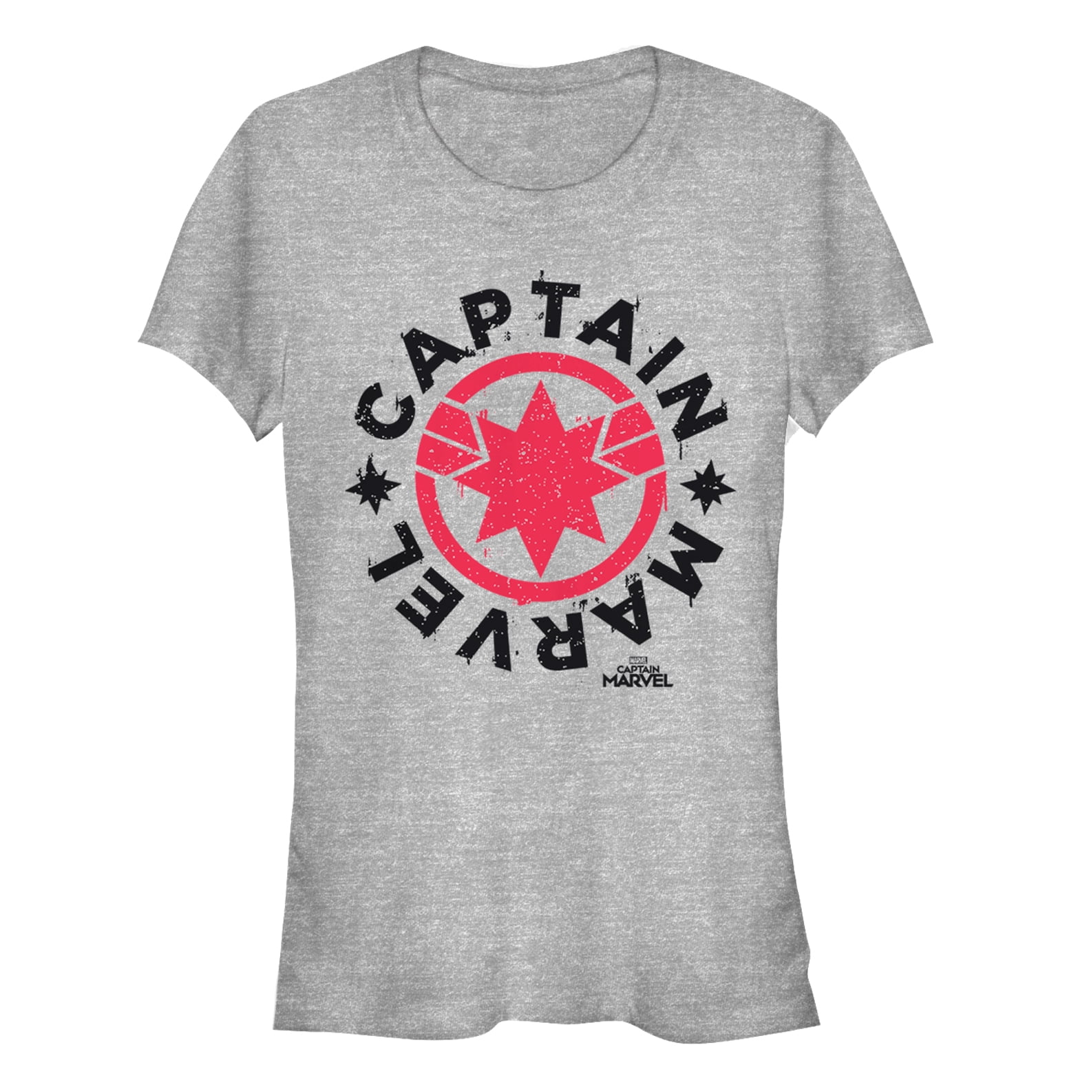 avenger shirts at walmart