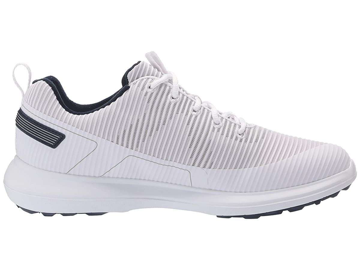 FootJoy Flex XP White - Walmart.com