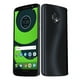 thumbnail image 1 of Moto g6 plus Motorola 64+4GB negro xt1926-6, 1 of 3
