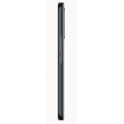 Open Box TCL VZW-TCL-T781S 30 V 5G 6.67 128GB 4GB RAM Gray LTE Prepaid Verizon Smartphone