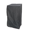 thumbnail image 1 of FixtureDisplays Housse de Protection pour Podium Pulpit 33"L x 48"H x 24"P 1803-9, 1 of 7